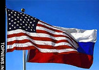 Russia backpedals on missile threat towards US