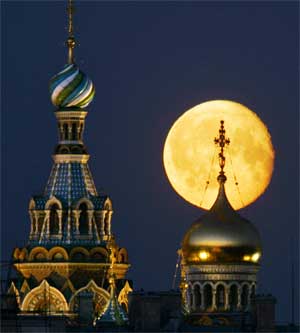 Russia