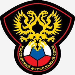 Russia unveils World Cup bid