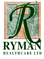 Ryman