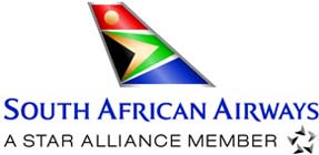 South Africa Airway