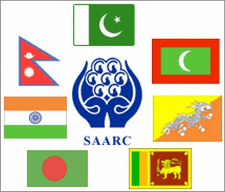 SAARC must force Gulf nations to treat workers better