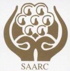 SAARC Agriculture Ministers share views at meeting