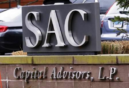 SAC Capital Advisors agrees to plead guilty