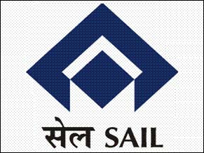 CCEA gives go-ahead for 10.82 per cent disinvestment in SAIL