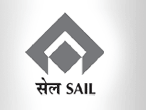 SAIL inks MoU with L&T to form Joint Venture Company