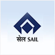 Steel Minister Annoyed with SAIL’s Delay in Modernization Programme
