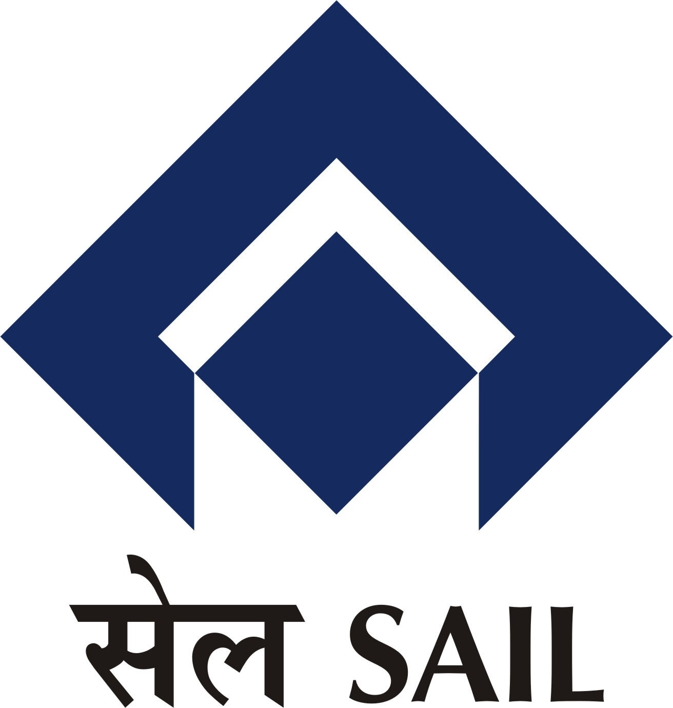 SAIL advised to widen its international presence