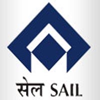 SAIL to focus rural India