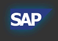 SAP, IBM to roll out first joint software "Alloy" in March