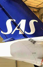 SAS Group