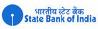 State Bank Of India