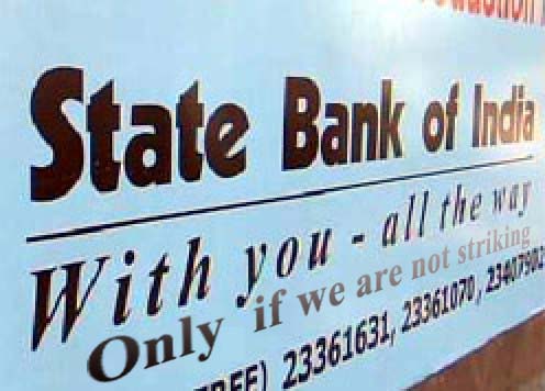 SBI slashes interest rates on education loans taken by new borrowers