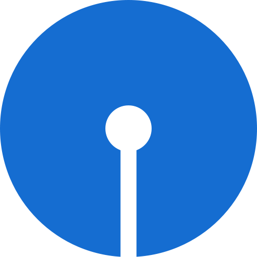 SBI to form JV with IAG for general insurance venture 