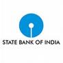 Sell SBI