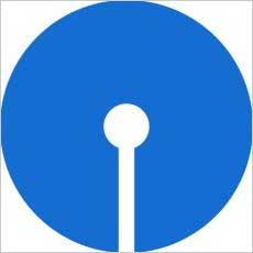 SBI’s Q2 net profit up 10%