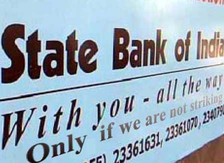 SBI extends its ‘Home-cum-Auto loan Offer’ till September 2009