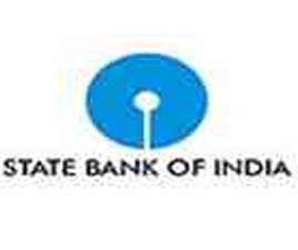 SBI net profit up 10 percent