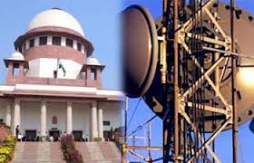 Telecos with scarped licenses must stop operations immediately, SC