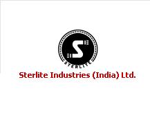 Sterlite plant stays closure by SC