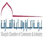 Sharjah Chamber of Commerce and Industry (SCCI)
