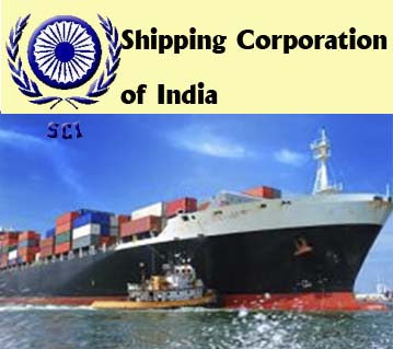 Buy Shipping Corp With Stoploss Of Rs 115: Ashwani Gujral