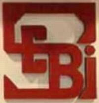 SEBI bans 6 persons from trading