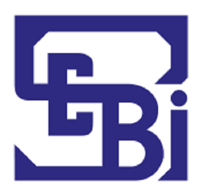 SC issues notice to government over PIL against SEBI appointments