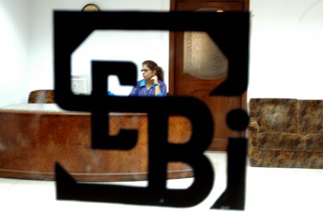SEBI releases new rules for consent order process