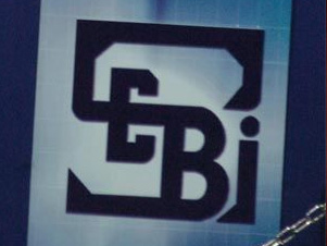 Global management consulting firm to help SEBI redefine its role