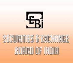 SEBI freezes accounts of two Sahara firms