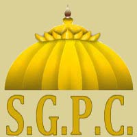 Beheading of Sikh youths by Taliban in Pakistan condemned by Indian Government and SGPC