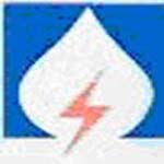 SJVN IPO oversubscribed more than 6 times