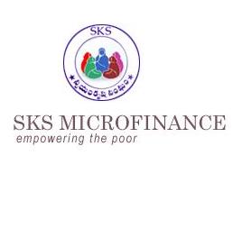 SKS's success may encourage more such issues