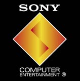 Sony Computer Entertainment