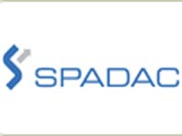SPADAC announces addition of new biological surveillance capabilities to its portfolio