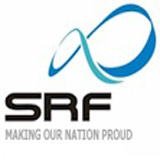 SRF To Acquire Two Arms Of SRFP
