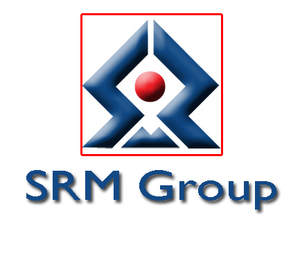 SRM-group