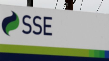 SSE and associates not to make cold calls