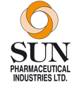 India's Sun Pharma gets FDA nod for four generics