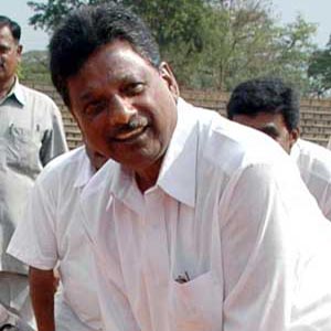 Centre Increases MBBS, PG Seats In Karnataka’s Govt Medical Colleges