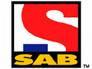 ‘Jugni Chali Jalandhar’ To Replace ‘Left Right Left’ On SAB TV From Sept 29