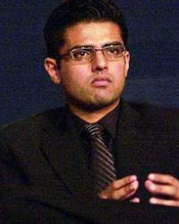 India, China can't shy away from climate change efforts: Sachin Pilot