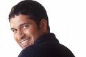 Sachin Tendulkar To Make Debut In Bollywood