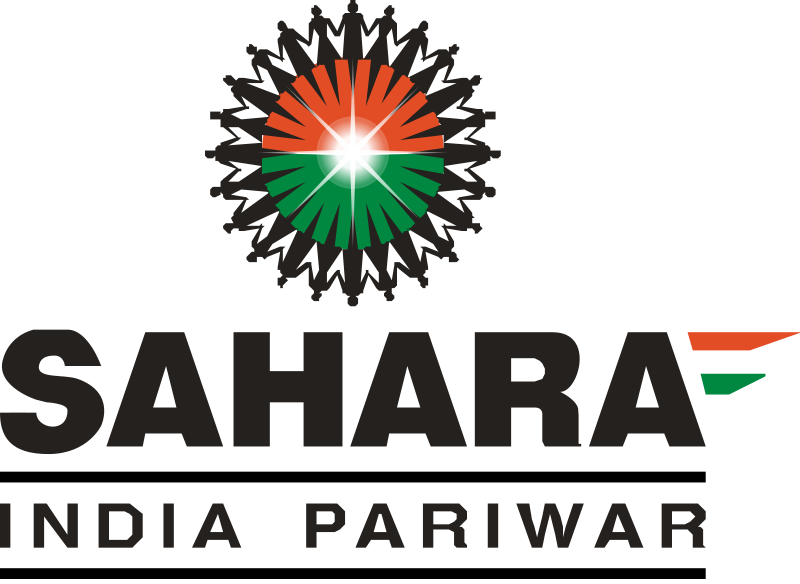 SAT dismisses Sahara Group companies’ plea