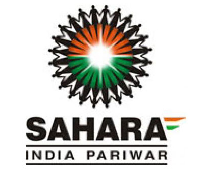 Sahara-Group