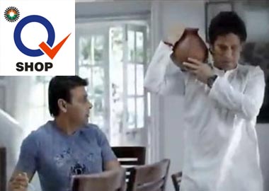 BCCI asks Sahara to remove add featuring cricketers