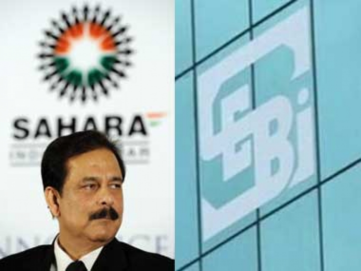 SAT asks SEBI not to take action against Sahara till March 11