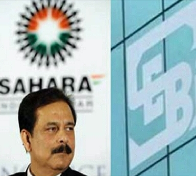 Sebi incurs costs of over Rs 55cr in high-profile Sahara case