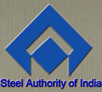 Steel Authority of India